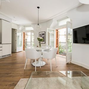Superior Appartement